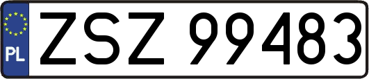 ZSZ99483