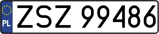 ZSZ99486