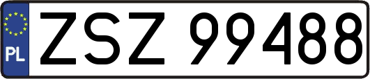 ZSZ99488