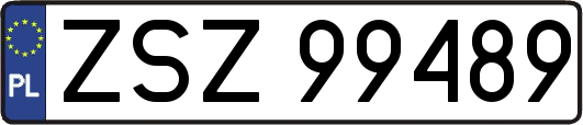ZSZ99489
