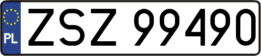 ZSZ99490