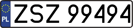 ZSZ99494