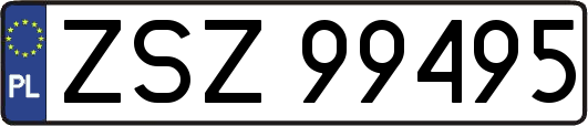ZSZ99495