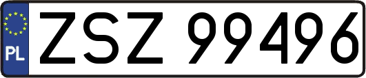 ZSZ99496