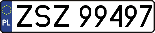 ZSZ99497
