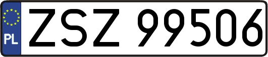 ZSZ99506