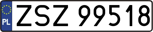 ZSZ99518