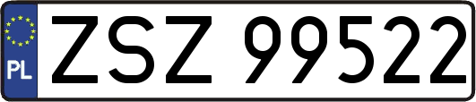 ZSZ99522