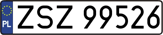 ZSZ99526