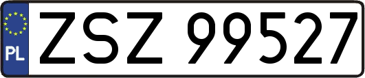 ZSZ99527