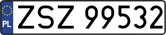 ZSZ99532