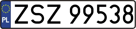 ZSZ99538