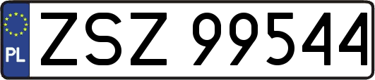 ZSZ99544