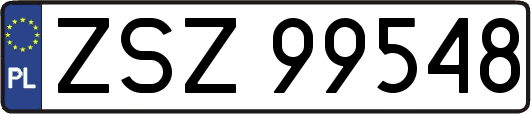 ZSZ99548