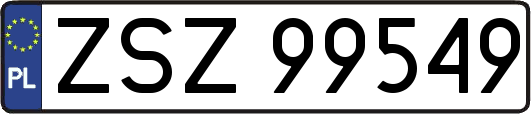 ZSZ99549