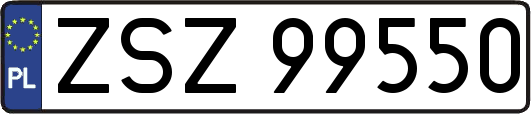 ZSZ99550