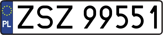 ZSZ99551