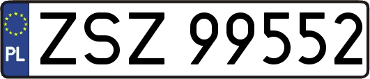 ZSZ99552