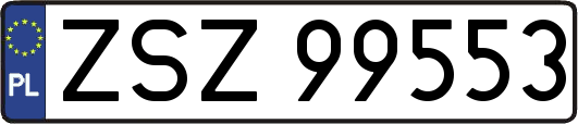 ZSZ99553