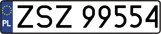 ZSZ99554