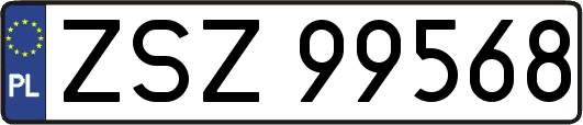 ZSZ99568