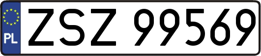 ZSZ99569