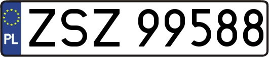 ZSZ99588