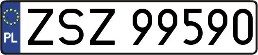 ZSZ99590