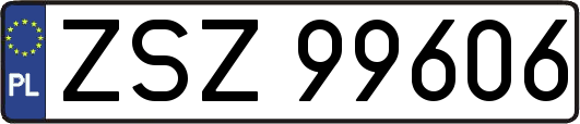 ZSZ99606
