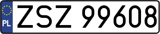 ZSZ99608
