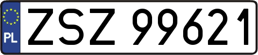 ZSZ99621