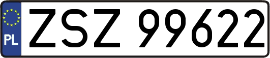ZSZ99622