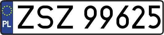 ZSZ99625