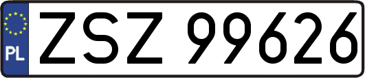 ZSZ99626