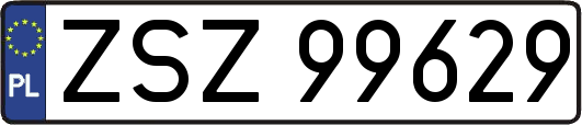ZSZ99629