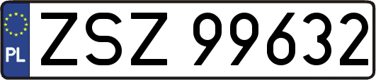 ZSZ99632