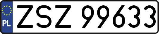 ZSZ99633