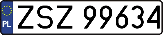 ZSZ99634