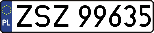 ZSZ99635
