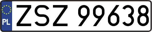 ZSZ99638