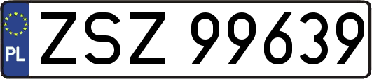 ZSZ99639
