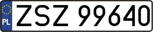 ZSZ99640