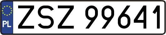 ZSZ99641