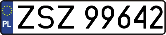 ZSZ99642