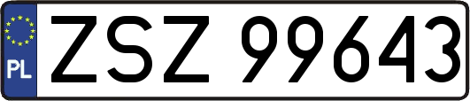 ZSZ99643