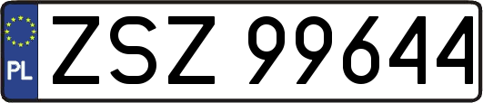 ZSZ99644
