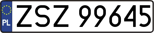 ZSZ99645
