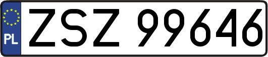ZSZ99646
