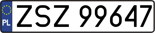 ZSZ99647