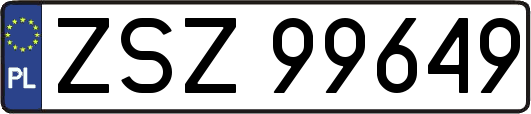 ZSZ99649